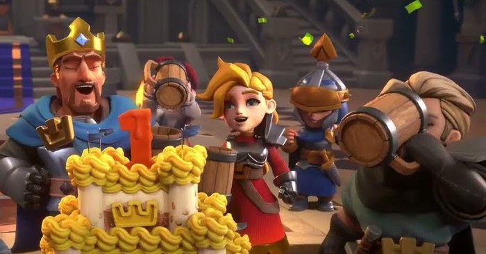 Kingshot hero lineup