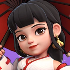 Amane