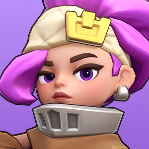 Chenko