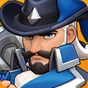 Diego