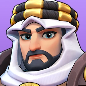Fahd