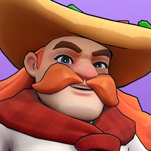 Gordon