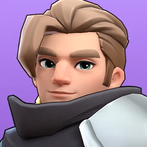 Quinn